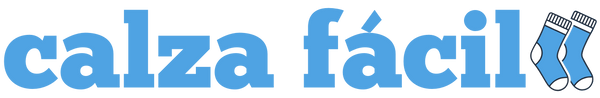 Calza Fácil